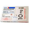 eu-med-shop-Accutane