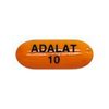 eu-med-shop-Adalat