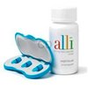 eu-med-shop-Alli
