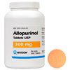 eu-med-shop-Allopurinol