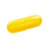 eu-med-shop-Amoxil