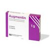 eu-med-shop-Augmentin