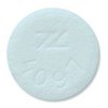 eu-med-shop-Baclofen