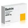 eu-med-shop-Bactrim