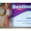 eu-med-shop-Bestina