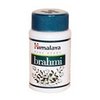 eu-med-shop-Brahmi