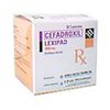eu-med-shop-Cefadroxil