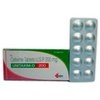 eu-med-shop-Cefixime
