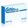 eu-med-shop-Ceftin