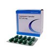 eu-med-shop-Cephalexin