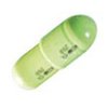 eu-med-shop-Chloramphenicol