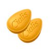 eu-med-shop-Cialis