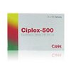eu-med-shop-Ciplox