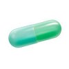 eu-med-shop-Cleocin