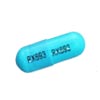 eu-med-shop-Clindamycin