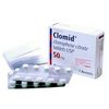 eu-med-shop-Clomid
