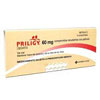 eu-med-shop-Dapoxetine