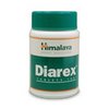 eu-med-shop-Diarex