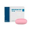 eu-med-shop-Diflucan