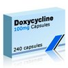 eu-med-shop-Doxycycline