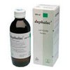 eu-med-shop-Duphalac