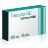 eu-med-shop-Ethionamide