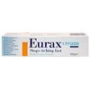 eu-med-shop-Eurax