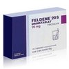 eu-med-shop-Feldene