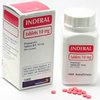 eu-med-shop-Inderal