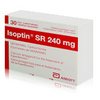 eu-med-shop-Isoptin