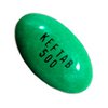 eu-med-shop-Keftab