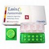 eu-med-shop-Lasix
