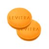 eu-med-shop-Levitra