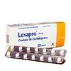 eu-med-shop-Lexapro