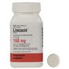eu-med-shop-Lincocin