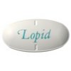 eu-med-shop-Lopid