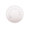 eu-med-shop-Micronase