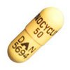 eu-med-shop-Minocycline