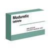eu-med-shop-Moduretic