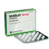 eu-med-shop-Motilium