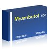 eu-med-shop-Myambutol