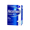 eu-med-shop-Nicotinell