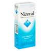 eu-med-shop-Nizoral