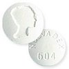 eu-med-shop-Nolvadex