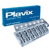 eu-med-shop-Plavix