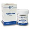 eu-med-shop-Prednisolone