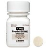 eu-med-shop-Prednisone