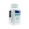 eu-med-shop-Provera