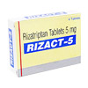 eu-med-shop-Rizact