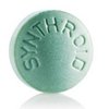 eu-med-shop-Synthroid